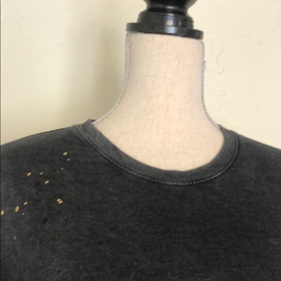 Sundry sweatshirt 0/XS (2669) - Picture 2 of 8